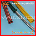 Medium Voltage Resistant Wire Insulation Overhead Line Silicon Cover